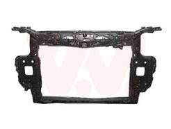 VAN WEZEL 1624678 ** Equipart **