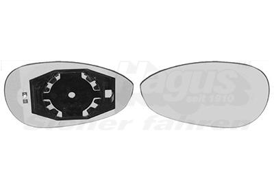 VAN WEZEL 1624837 EAN: 5410909360313.