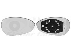 VAN WEZEL 1624838 * HAGUS *