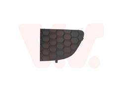 VAN WEZEL 1630591 ** Equipart **