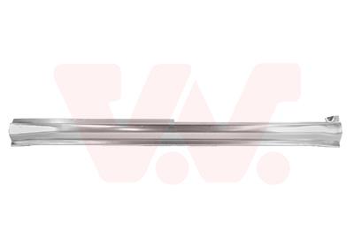 VAN WEZEL 1636101 EAN: 5410909873653.