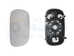 VAN WEZEL 1636830 * HAGUS *