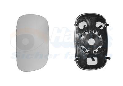 VAN WEZEL 1636830 EAN: 5410909354503.