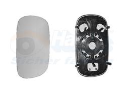 VAN WEZEL 1636839 * HAGUS *