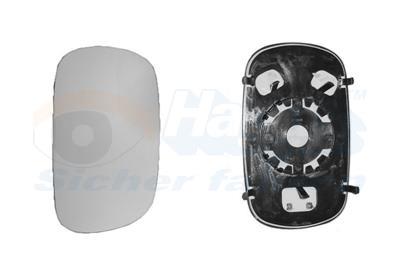 VAN WEZEL 1636839 EAN: 5410909284046.