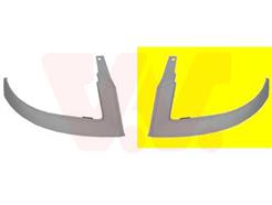 VAN WEZEL 1637511 ** Equipart **