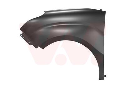 VAN WEZEL 1638657 EAN: 5410909450946.