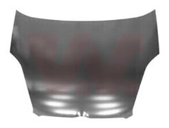 VAN WEZEL 1638660 ** Equipart **