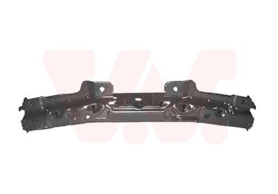 VAN WEZEL 1638663 EAN: 5410909517304.