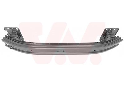 VAN WEZEL 1639560 EAN: 5410909656980.