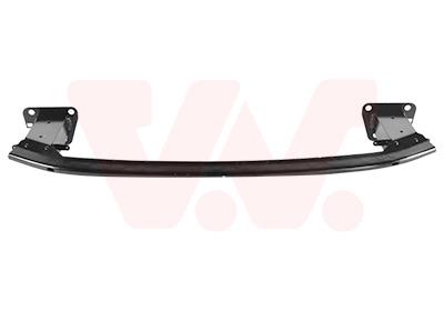 VAN WEZEL 1639561 EAN: 5410909726539.