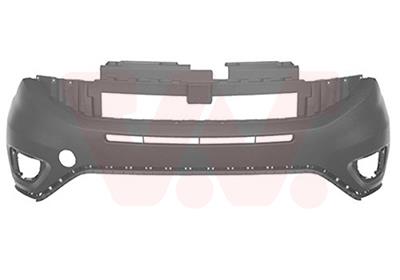 VAN WEZEL 1639574 EAN: 5410909667443.