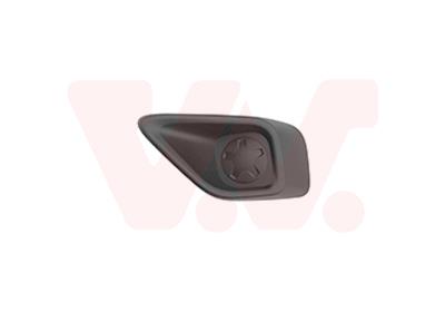 VAN WEZEL 1639591 EAN: 5410909667467.