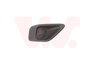 VAN WEZEL 1639592 EAN: 5410909667474.