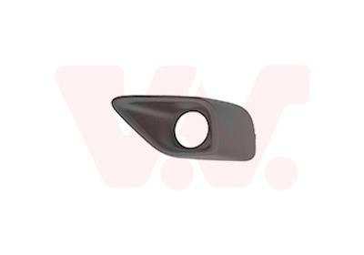 VAN WEZEL 1639593 EAN: 5410909667481.