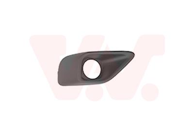 VAN WEZEL 1639594 EAN: 5410909667498.
