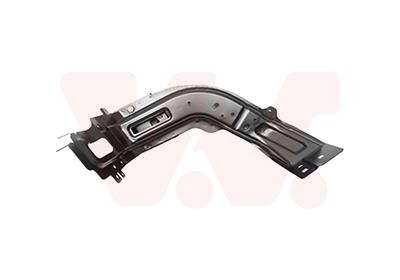 VAN WEZEL 1639662 EAN: 5410909744724.