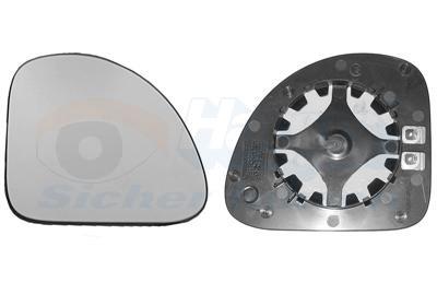 VAN WEZEL 1640838 EAN: 5410909284077.