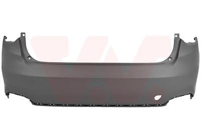 VAN WEZEL 1642544