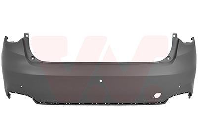 VAN WEZEL 1642545