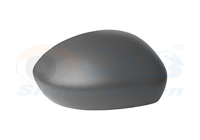 VAN WEZEL 1648844 EAN: 5410909872298.