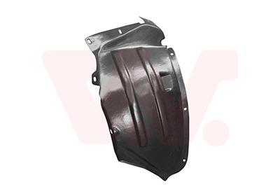 VAN WEZEL 1650433 EAN: 5410909471323.