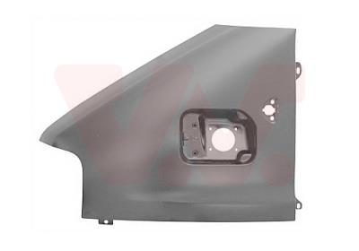 VAN WEZEL 1650655 EAN: 5410909284107.