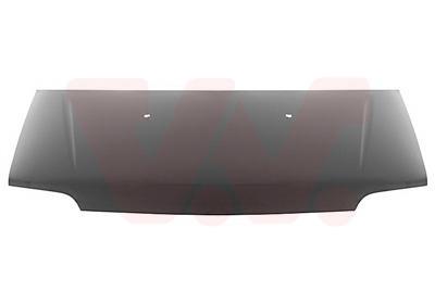 VAN WEZEL 1650660 EAN: 5410909284121.