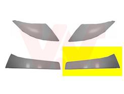 VAN WEZEL 1651511 ** Equipart **