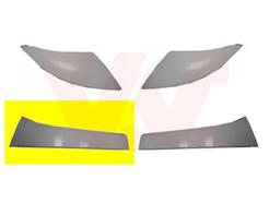 VAN WEZEL 1651512 ** Equipart **