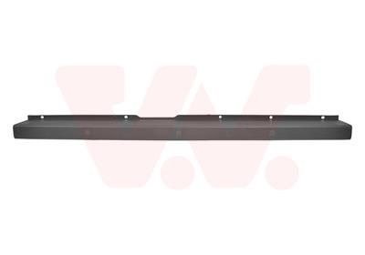 VAN WEZEL 1651540 EAN: 5410909547745.