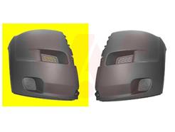 VAN WEZEL 1651566 ** Equipart **