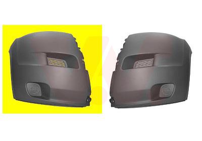 VAN WEZEL 1651566 EAN: 5410909380670.