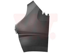 VAN WEZEL 1651657 ** Equipart **