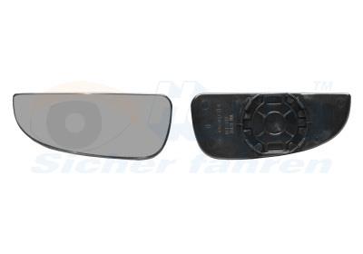 VAN WEZEL 1651831 EAN: 5410909385774.