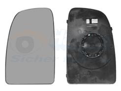 VAN WEZEL 1651837 * HAGUS *