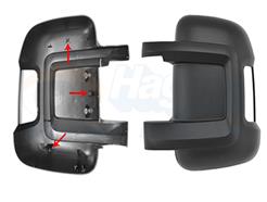 VAN WEZEL 1651841 * HAGUS *