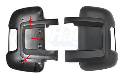VAN WEZEL 1651841 EAN: 5410909647353.