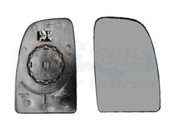 VAN WEZEL 1651862 * HAGUS *