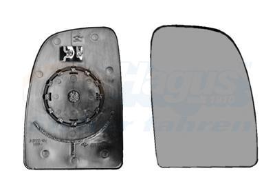 VAN WEZEL 1651862 EAN: 5410909509156.