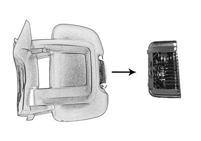 VAN WEZEL 1651917 EAN: 5410909571399.