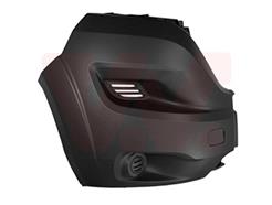 VAN WEZEL 1652564 ** Equipart **