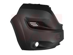 VAN WEZEL 1652566 ** Equipart **