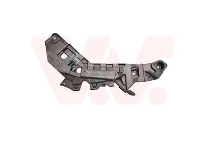 VAN WEZEL 1652567 EAN: 5410909657031.