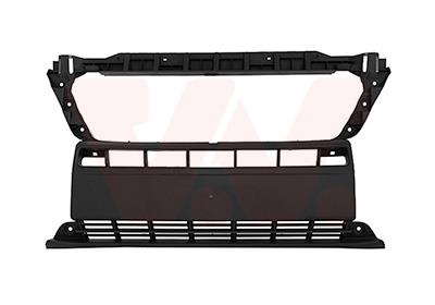 VAN WEZEL 1652570 EAN: 5410909643799.