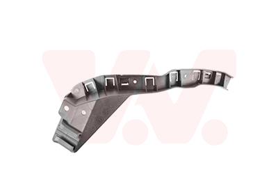 VAN WEZEL 1652577 EAN: 5410909759780.