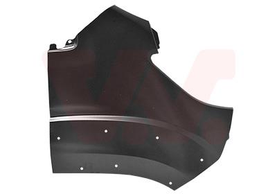 VAN WEZEL 1652656 EAN: 5410909619039.