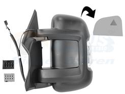 VAN WEZEL 1652815 * HAGUS *