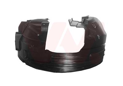 VAN WEZEL 1704433 EAN: 5410909727826.