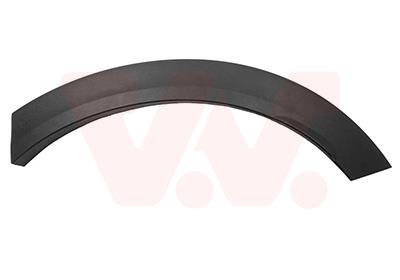 VAN WEZEL 1704523 EAN: 5410909868628.